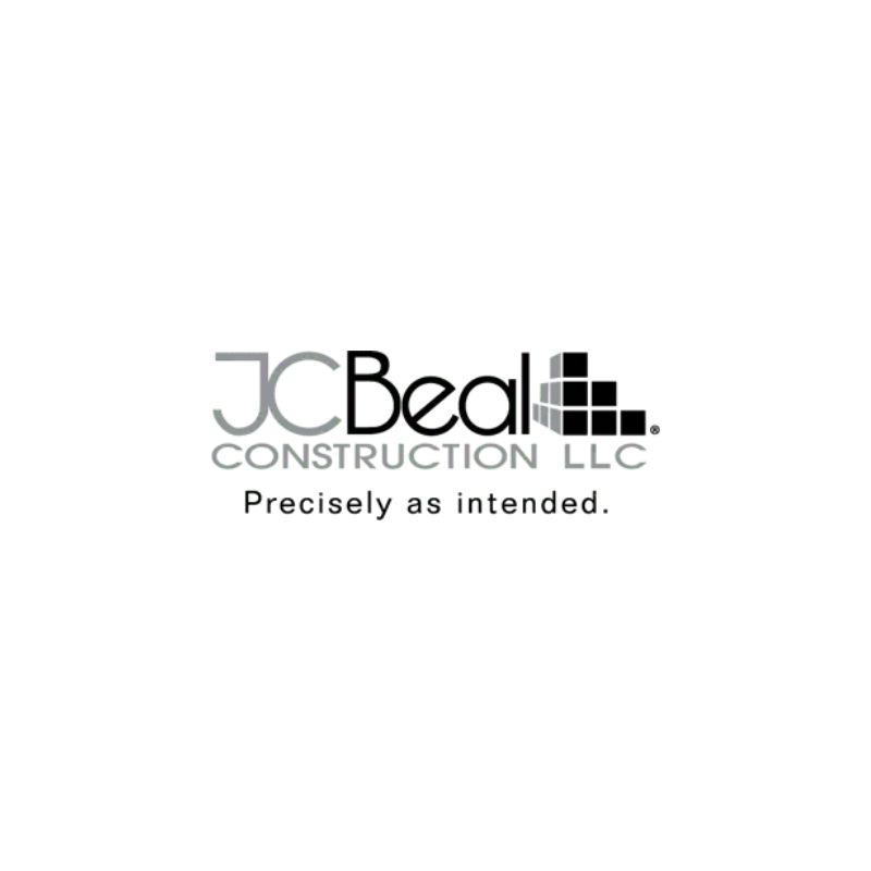 jcbeal1_